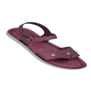 VKC PRIDE LP1764 WOMEN SANDAL