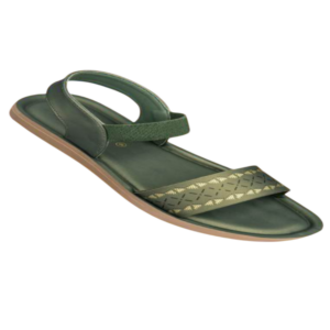 VKC PRIDE LP1826 WOMEN SANDAL