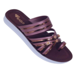 MAZLO MC1917 FOOTWEAR