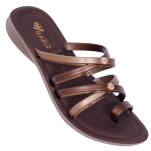 MAZLO MC1536 LADIES FOOTWEAR