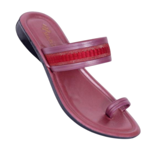 MAZLO MC1539 LADIES FOOTWEAR