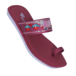 MAZLO MC1855 LADIES FOOTWEAR