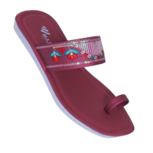 MAZLO MC1855 LADIES FOOTWEAR