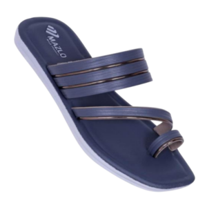 MAZLO MC1858 LADIES FOOTWEAR