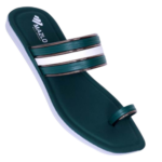 MAZLO MC1861 LADIES FOOTWEAR