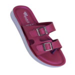 MAZLO MC1930 FOOTWEAR