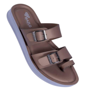 MAZLO MC1931 FOOTWAER