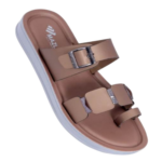 MAZLO MC1938 FOOTWEAR