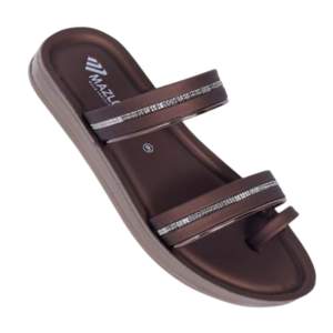 MAZLO MC1950 LADIES FOOTWEAR