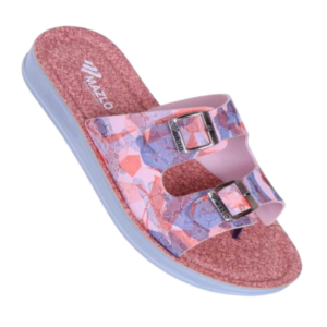 MAZLO MC1972 LADIES FOOTWEAR