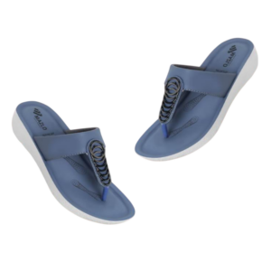 MAZLO LADIES T STRAP MC2103