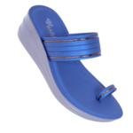 MAZLO MC2702 FOOTWEAR