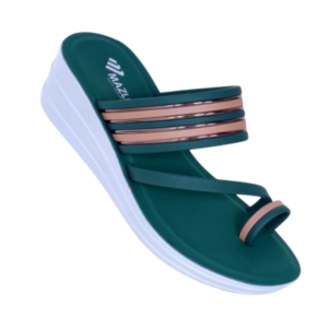 MAZLO MC2730 LADIES FOOTWEAR