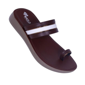 MAZLO MC2914 LADIES FOOTWEAR