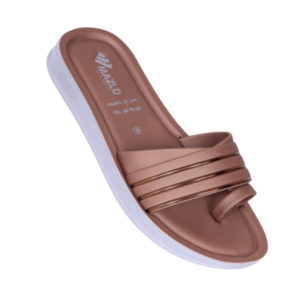 MAZLO MF1937 LADIES FOOTWEAR