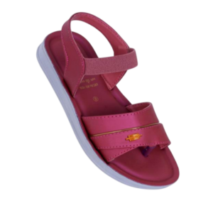 MAZLO MS1936 WOMEN SANDAL