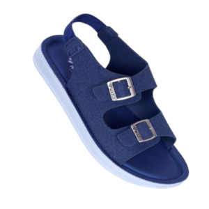 MAZLO LADIES SANDAL MS1943