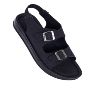 MAZLO LADIES SANDAL MS1943