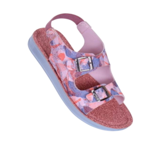 MAZLO LADIES SANDAL MS1969