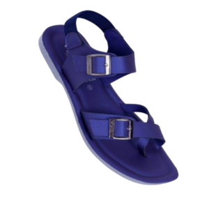 MAZLO LADIES SANDAL MS2316