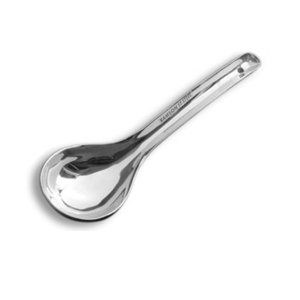 OYSTER LADLE (2)