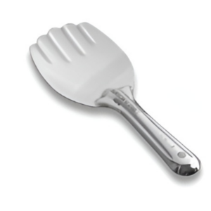RAMSON PANJA RICE SPOON
