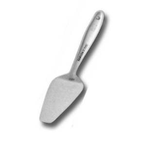 RAMSON PIE TURNER SERVER PLAIN