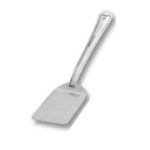 RAMSON PIZZA PLAIN TURNER