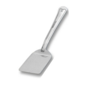 RAMSON PIZZA PLAIN TURNER