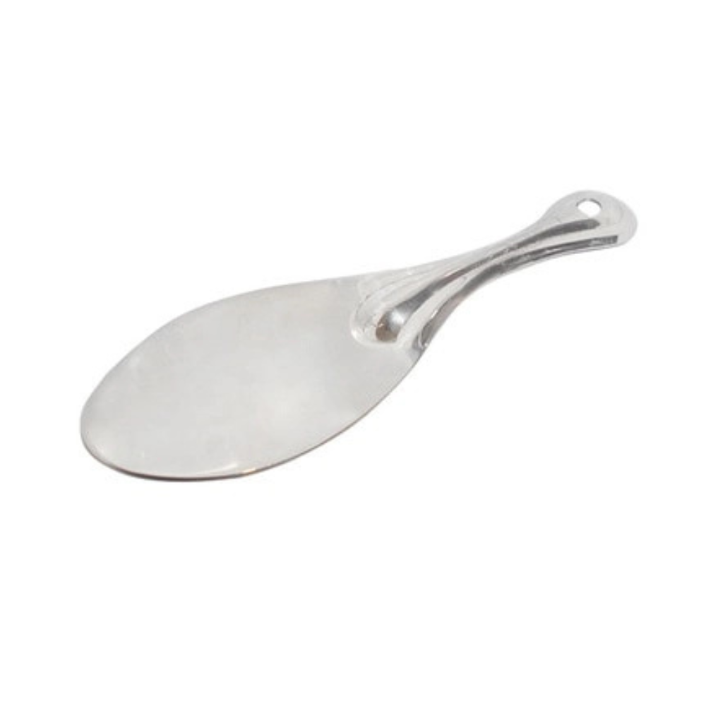RICE LADLE