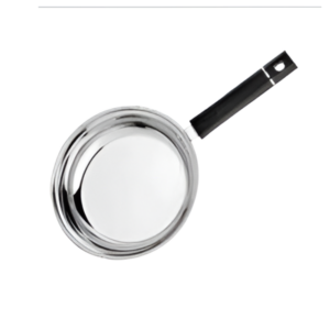 STEELCRAFT SAPPHIRE FRYPAN SF-7026
