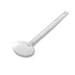 RAMSON SPECIAL SKIMMER