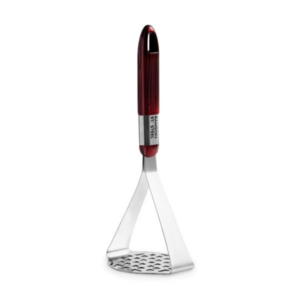 RAMSON TRENDY ROSEWOOD MASHER