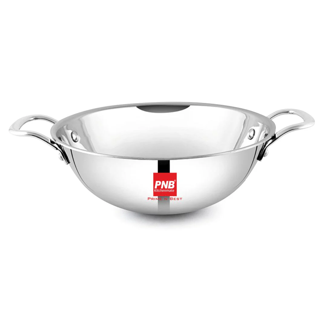 TryFrySumoShapeKarahi