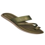 VKC LP1155 CUSHION SOLE