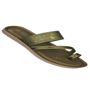 VKC LP1155 CUSHION SOLE