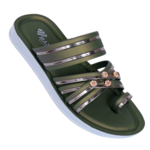MAZLO MC1917 LADIES FOOTWEAR