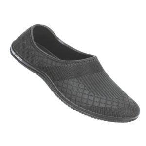 AQUALITE LADIES KNITTED AQAW 228