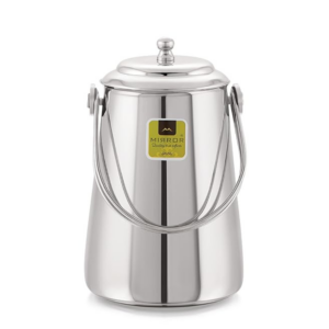 MIRROR CONICAL BARNI