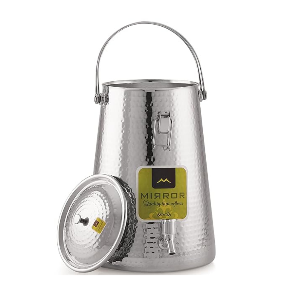 Untitled design (40)