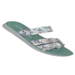 VKC LP 1177 CUSHION SOLE