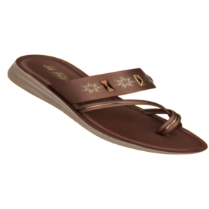 VKC LP1181N CUSHION SOLE