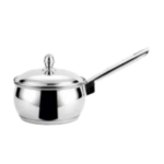 STEELCRAFT VICTORIA SAUCEPAN (VS-7007)
