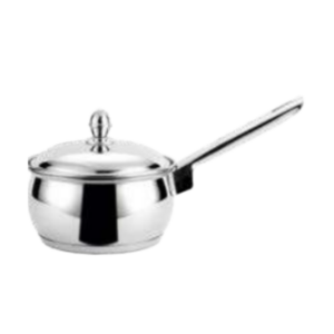 STEELCRAFT VICTORIA SAUCEPAN (VS-7007)