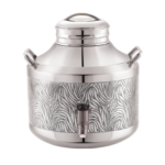 MIRROR SWISS ORNATE WATER TANK