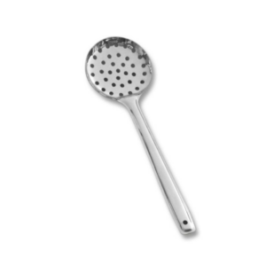 RAMSON ZARA BOONDI 2