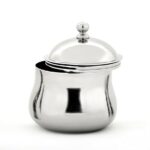 MIRROR POT GHEE ROYAL1