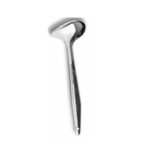 RAMSON GRAVY LADLE