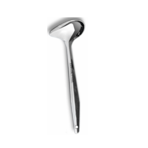 RAMSON GRAVY LADLE