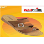 VKC LP1521 CUSHION SOLE
